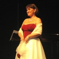 Margarita Kopp
