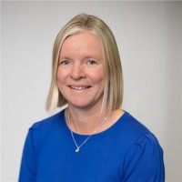 Amy Vibert Mrics