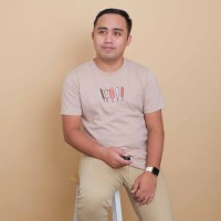 Norman Vincent Digamos