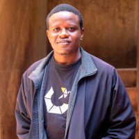Jonah Kongoi