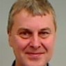 Pieter Jousma