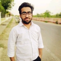 Mohd Hamza