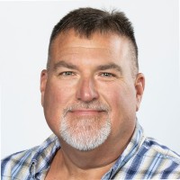 Erik Gauvey