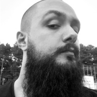 Nícolas Rafael