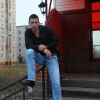 Артем Карасев