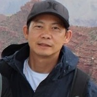 Julien Phu