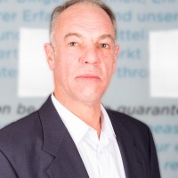 Karl-Andreas Bauer