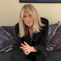 Clare McIlroy