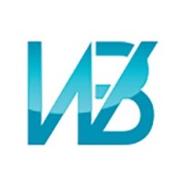 Website Brothers Ryan