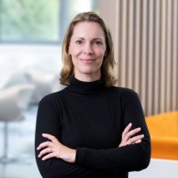 Sabine Jeltsch