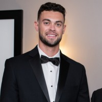 Nick Cerruti