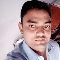 Rajendra Kuldeep