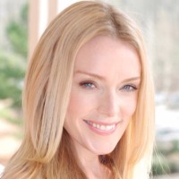 Claire Pope