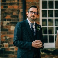 Christian Lewis