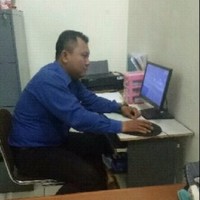 Arif Hermawan