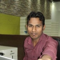 AJAB SINGH