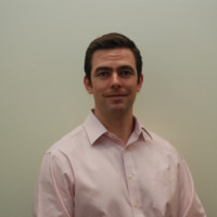 Stephen Caesar BSc (Hons) C.Build E MCABE