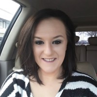 Melissa Staples