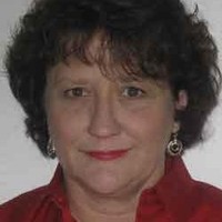 Nancy Mauldin