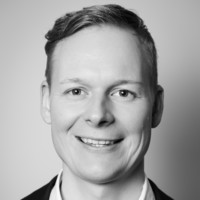 Christian Fleckl