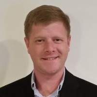 Jake Loadholdt