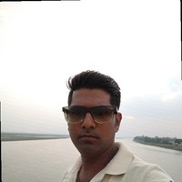 Harikesh yadav