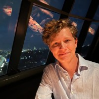 Ewout Gommer
