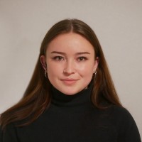 Emma Schmidt
