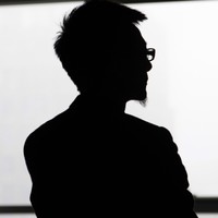 邵晓飞