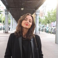 Célia Scemama