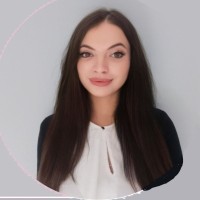 Dagmara Skibińska