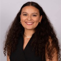 Jordyn Battle