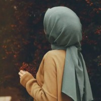 Kholoud Mohammed
