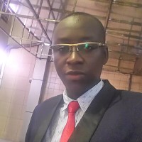 abdou aziz pare