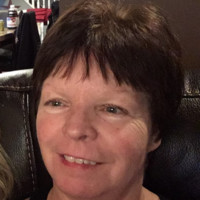 Donna Hellyer