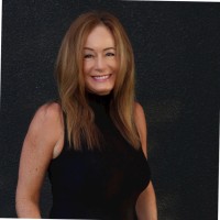 Joy Levy