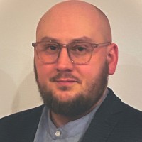 Johannes W.