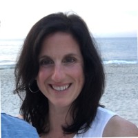 Tracy Pennell
