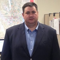 Jason odom