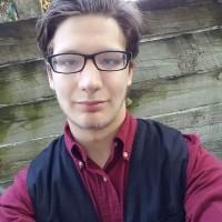 Brandon Schleh