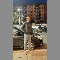 Loai Alm-Eldeen