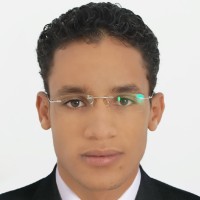 Mohamed Moujane