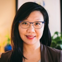 Melissa Tsang, MBA