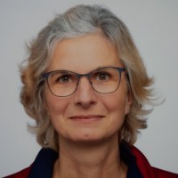 Andrea Kufner
