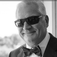 Serge Calamel