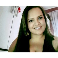 Jamile Lima