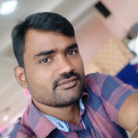 Mahesh jamadar