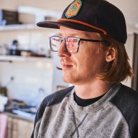 Shelton Reynor Standingwater Polka