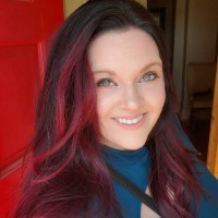 Leah Kanable