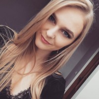 Małgorzata Żaczek